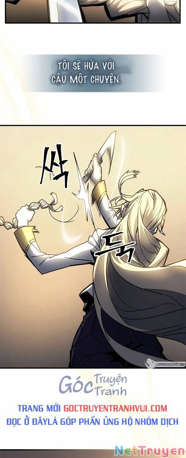 Chuyển Sinh Ma Pháp Đặc Biệt Yếu: Chapter 207