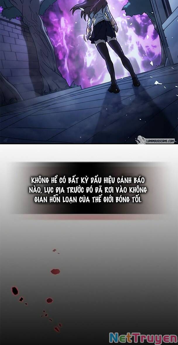 Chuyển Sinh Ma Pháp Đặc Biệt Yếu: Chapter 207
