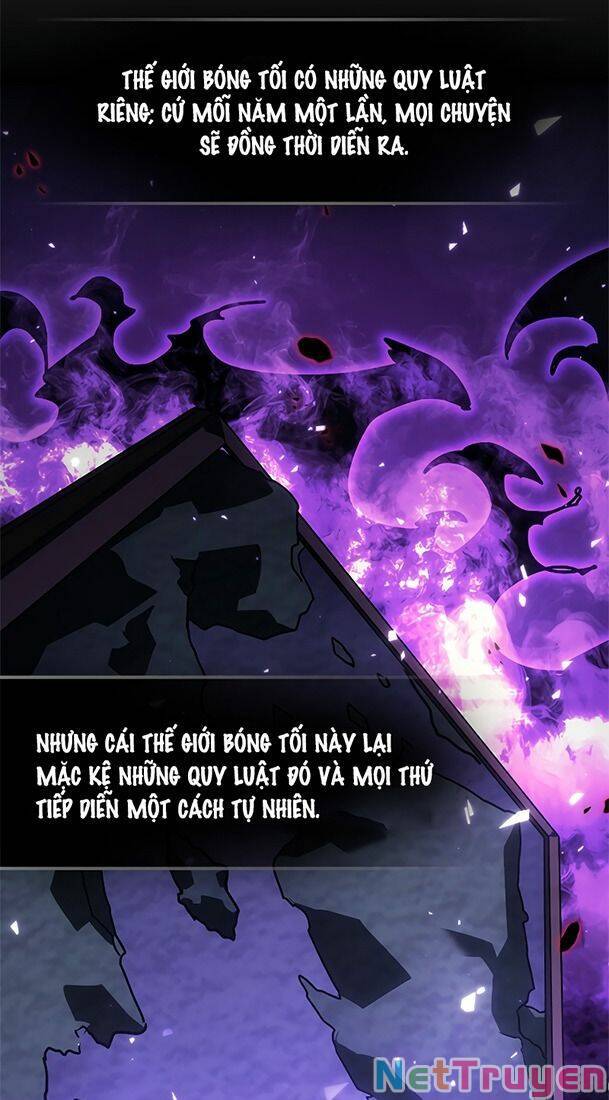 Chuyển Sinh Ma Pháp Đặc Biệt Yếu: Chapter 207