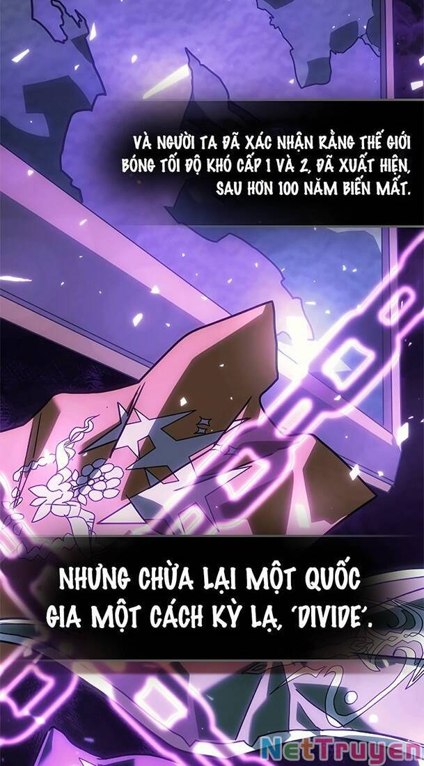 Chuyển Sinh Ma Pháp Đặc Biệt Yếu: Chapter 207