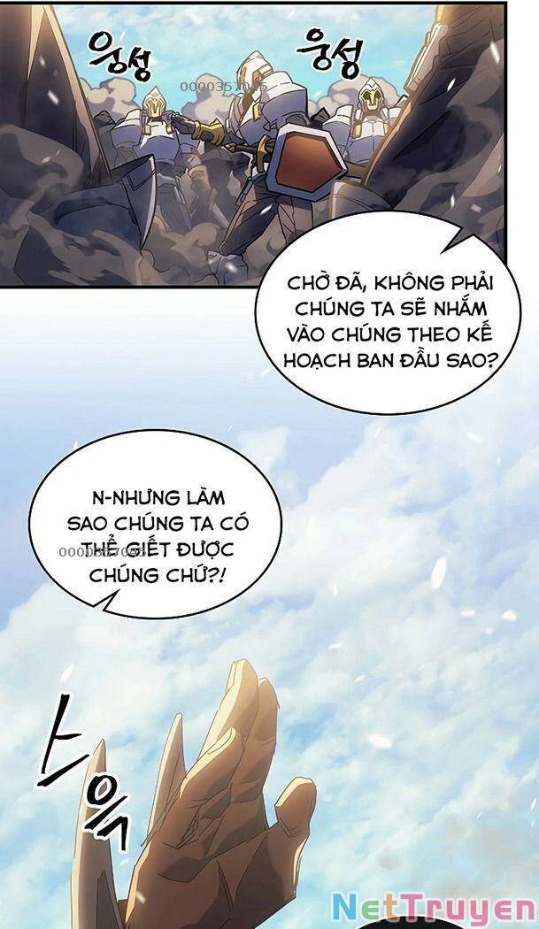 Chuyển Sinh Ma Pháp Đặc Biệt Yếu: Chapter 208