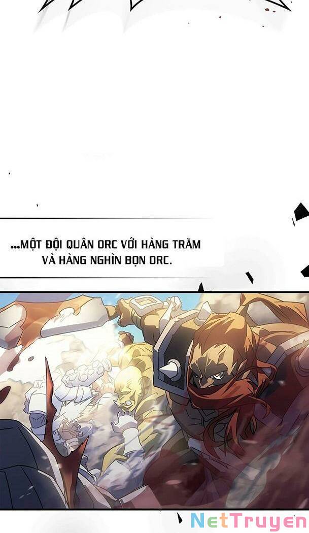 Chuyển Sinh Ma Pháp Đặc Biệt Yếu: Chapter 208