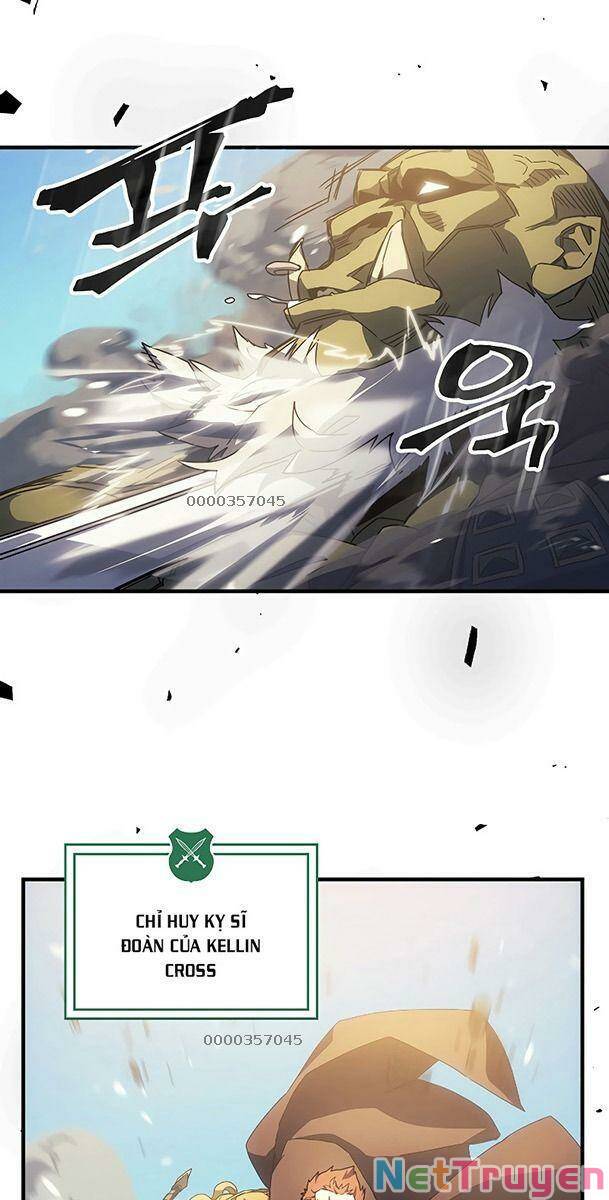 Chuyển Sinh Ma Pháp Đặc Biệt Yếu: Chapter 208