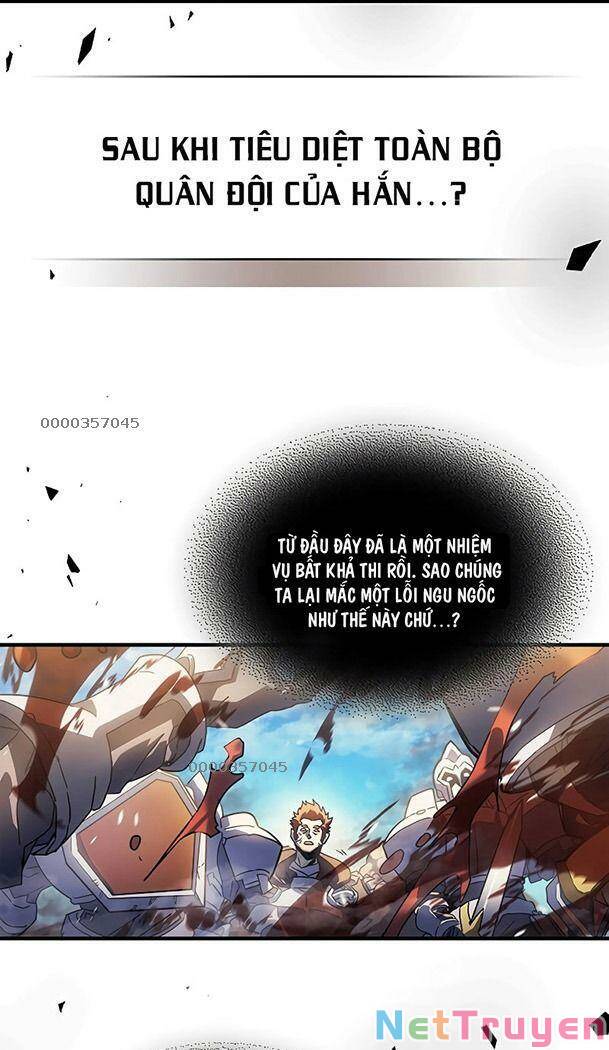 Chuyển Sinh Ma Pháp Đặc Biệt Yếu: Chapter 208