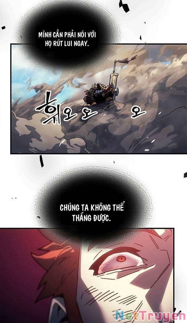 Chuyển Sinh Ma Pháp Đặc Biệt Yếu: Chapter 208
