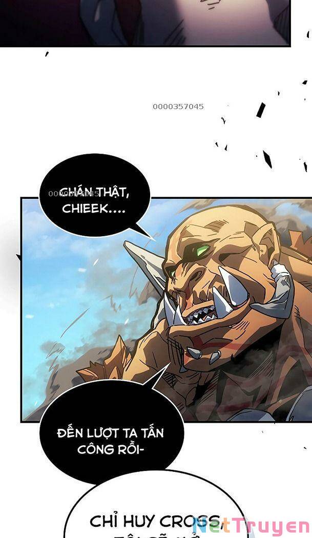 Chuyển Sinh Ma Pháp Đặc Biệt Yếu: Chapter 208