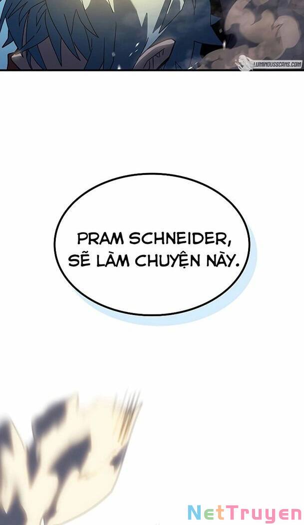 Chuyển Sinh Ma Pháp Đặc Biệt Yếu: Chapter 208