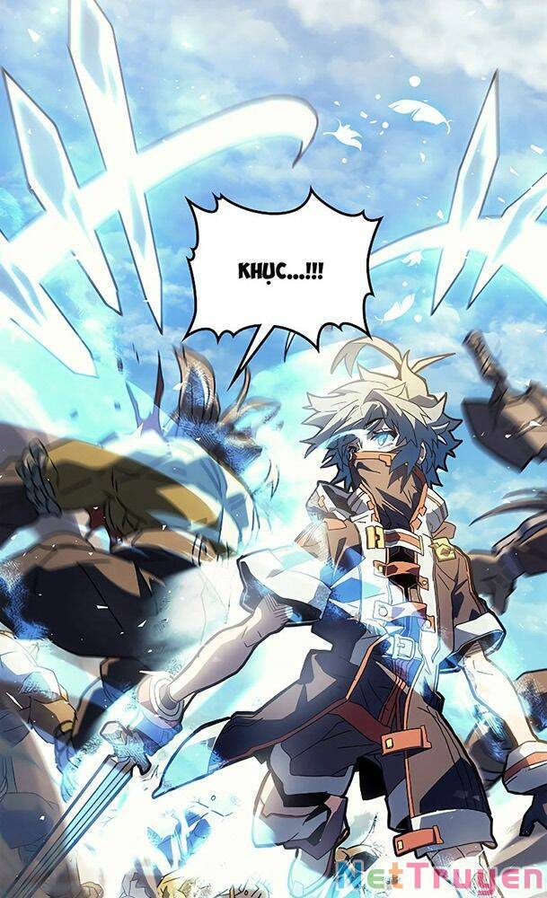 Chuyển Sinh Ma Pháp Đặc Biệt Yếu: Chapter 208