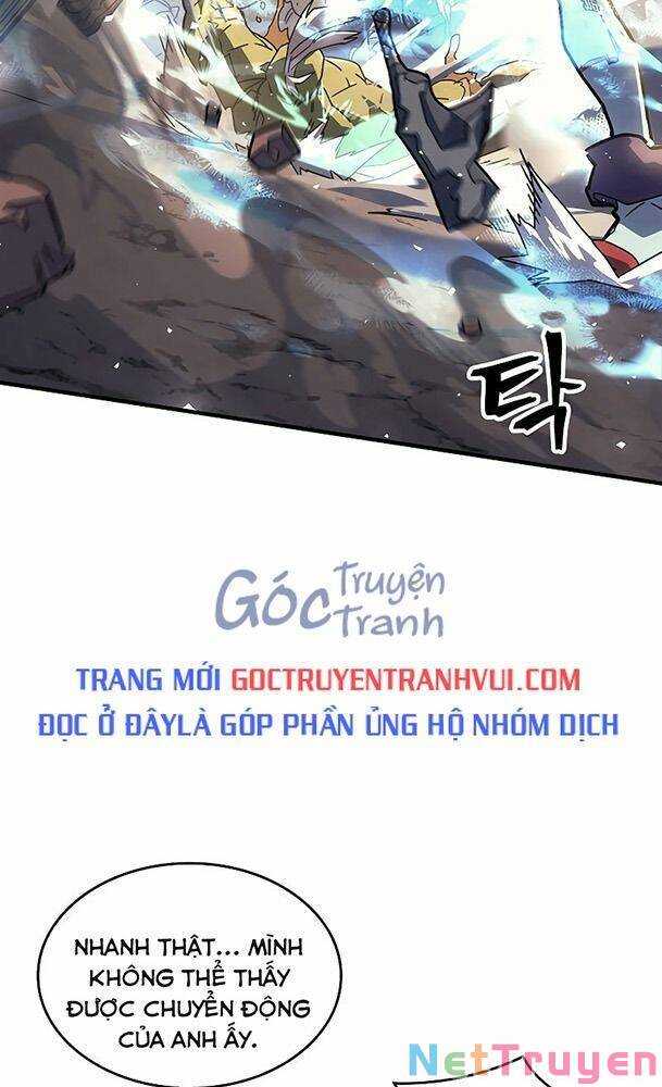 Chuyển Sinh Ma Pháp Đặc Biệt Yếu: Chapter 208