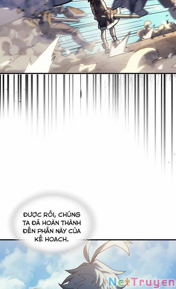 Chuyển Sinh Ma Pháp Đặc Biệt Yếu: Chapter 208
