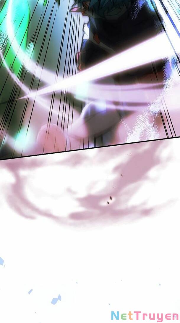 Chuyển Sinh Ma Pháp Đặc Biệt Yếu: Chapter 208