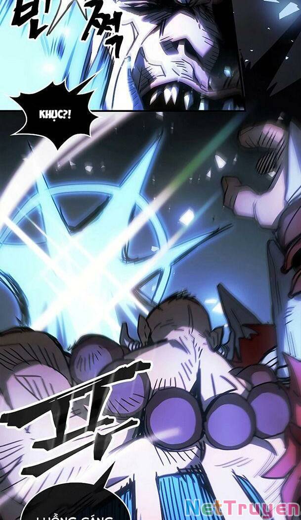 Chuyển Sinh Ma Pháp Đặc Biệt Yếu: Chapter 208