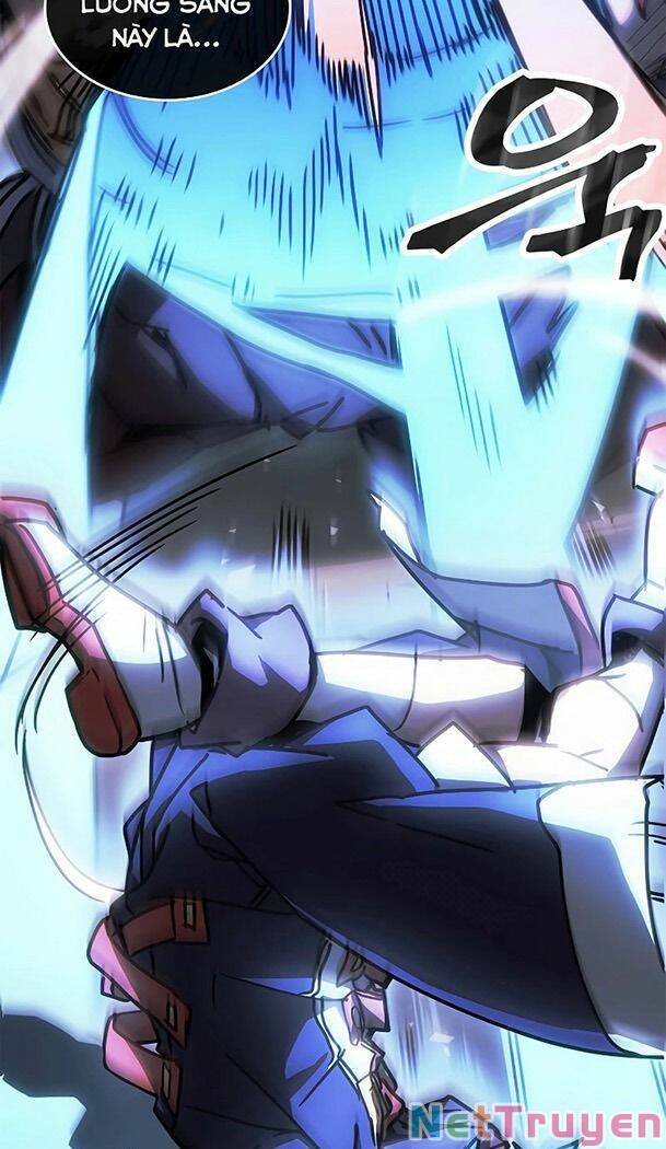 Chuyển Sinh Ma Pháp Đặc Biệt Yếu: Chapter 208