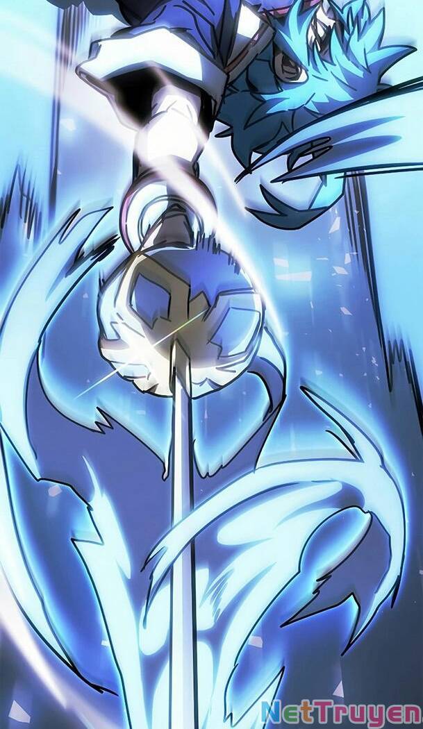Chuyển Sinh Ma Pháp Đặc Biệt Yếu: Chapter 208
