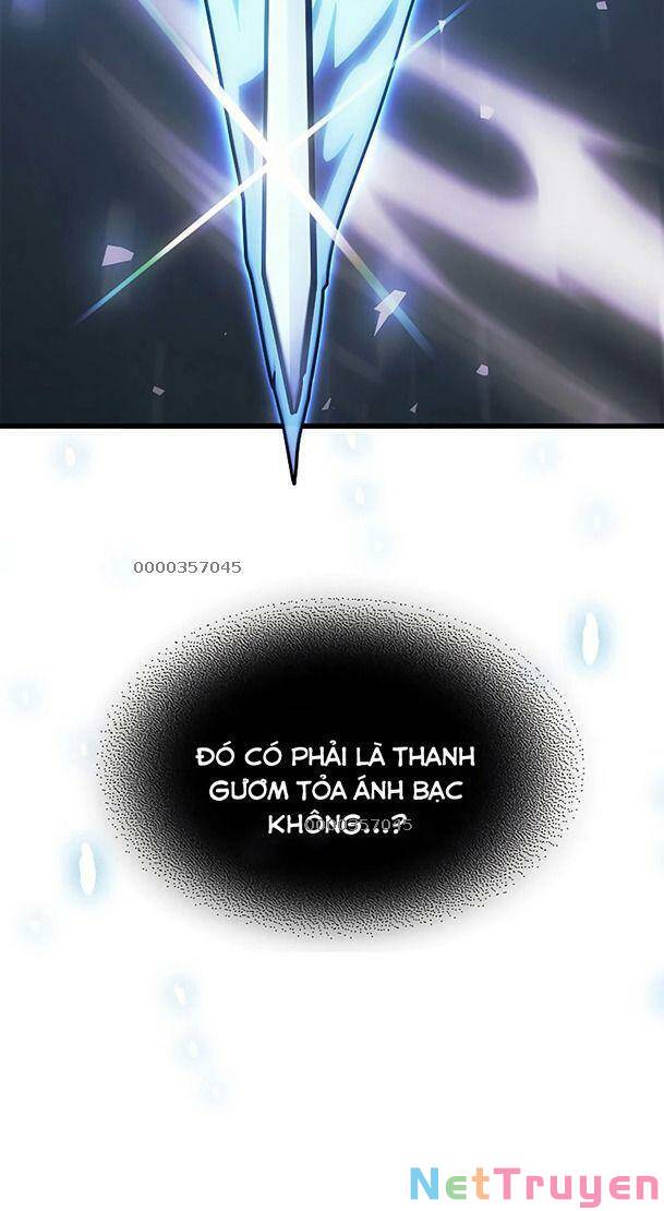 Chuyển Sinh Ma Pháp Đặc Biệt Yếu: Chapter 208
