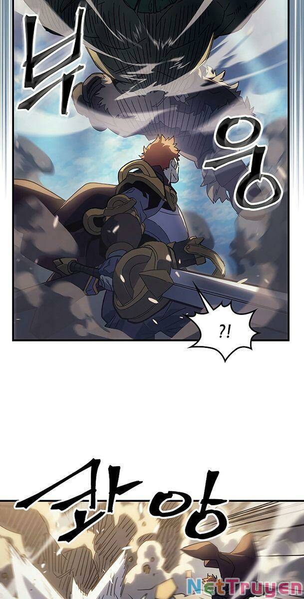 Chuyển Sinh Ma Pháp Đặc Biệt Yếu: Chapter 208