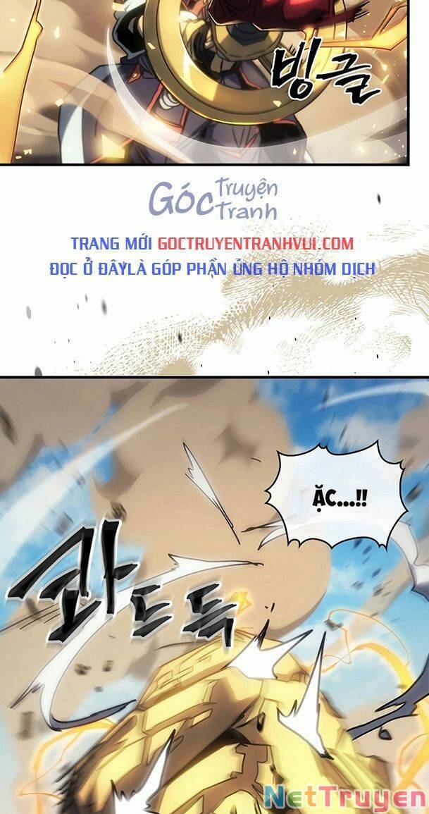 Chuyển Sinh Ma Pháp Đặc Biệt Yếu: Chapter 208