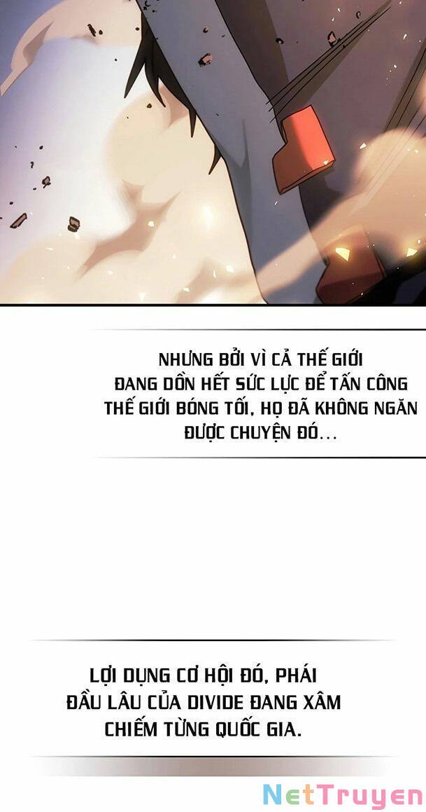 Chuyển Sinh Ma Pháp Đặc Biệt Yếu: Chapter 208