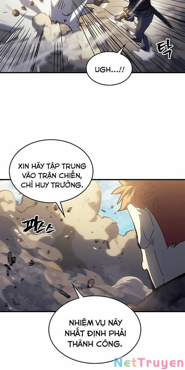 Chuyển Sinh Ma Pháp Đặc Biệt Yếu: Chapter 208