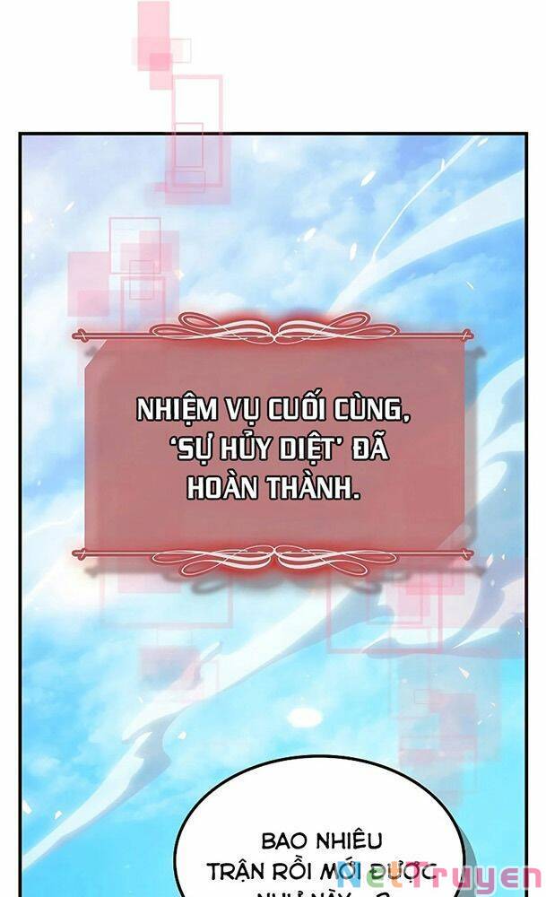Chuyển Sinh Ma Pháp Đặc Biệt Yếu: Chapter 208