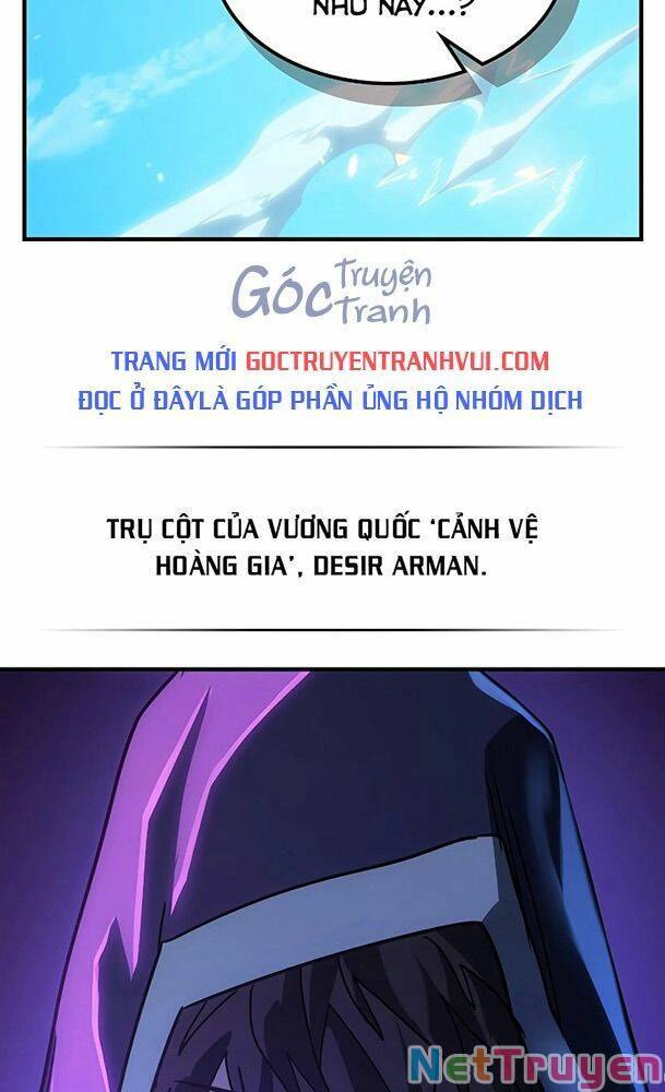 Chuyển Sinh Ma Pháp Đặc Biệt Yếu: Chapter 208
