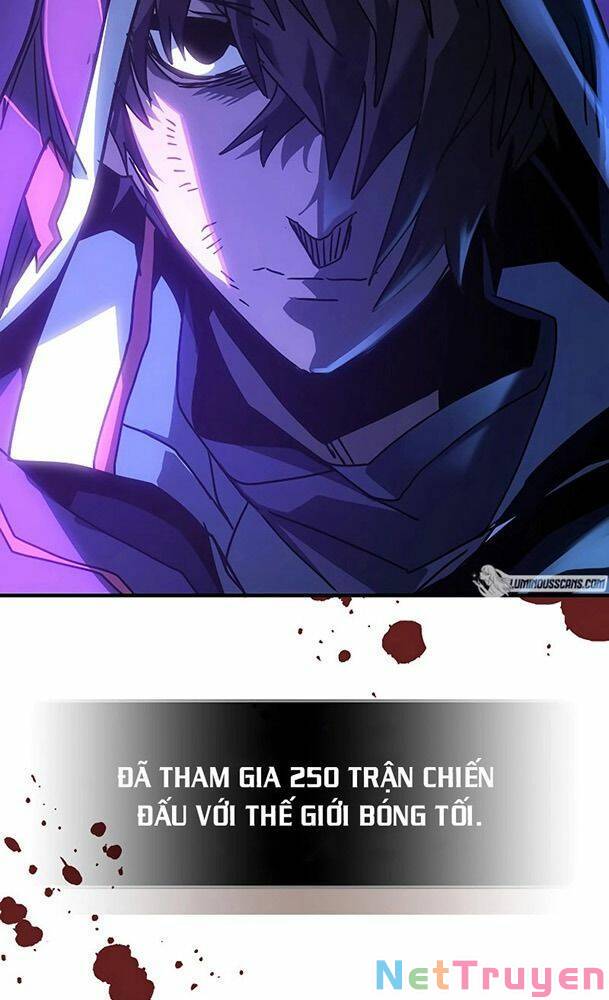 Chuyển Sinh Ma Pháp Đặc Biệt Yếu: Chapter 208