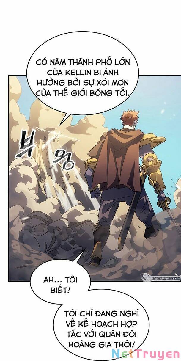Chuyển Sinh Ma Pháp Đặc Biệt Yếu: Chapter 208