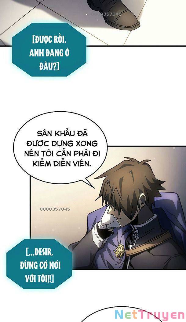 Chuyển Sinh Ma Pháp Đặc Biệt Yếu: Chapter 209