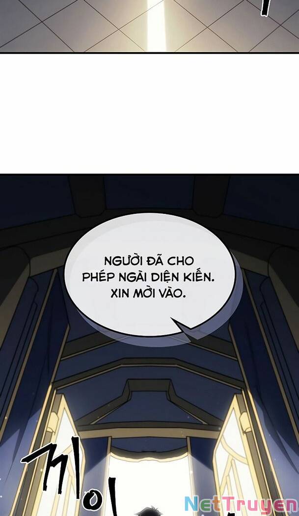 Chuyển Sinh Ma Pháp Đặc Biệt Yếu: Chapter 209