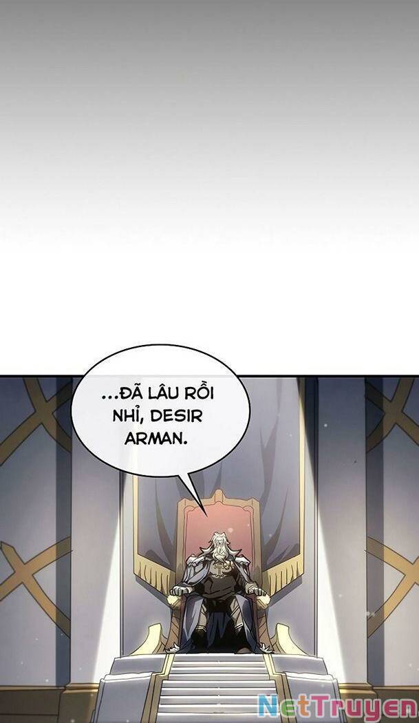 Chuyển Sinh Ma Pháp Đặc Biệt Yếu: Chapter 209