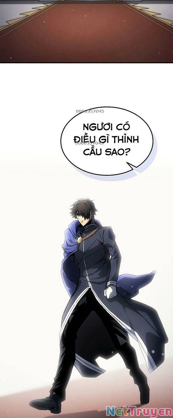 Chuyển Sinh Ma Pháp Đặc Biệt Yếu: Chapter 209