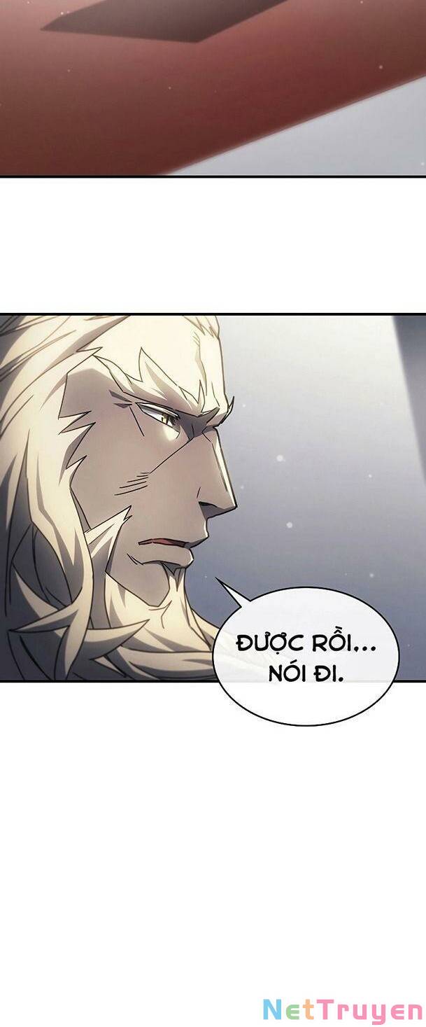 Chuyển Sinh Ma Pháp Đặc Biệt Yếu: Chapter 209