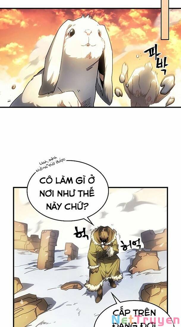 Chuyển Sinh Ma Pháp Đặc Biệt Yếu: Chapter 209