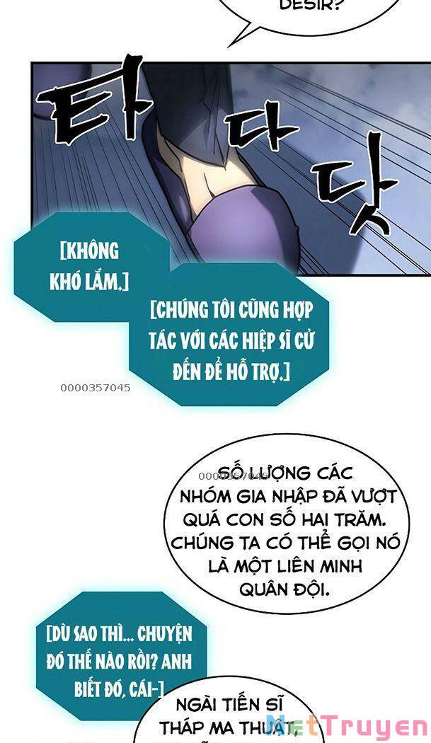 Chuyển Sinh Ma Pháp Đặc Biệt Yếu: Chapter 209