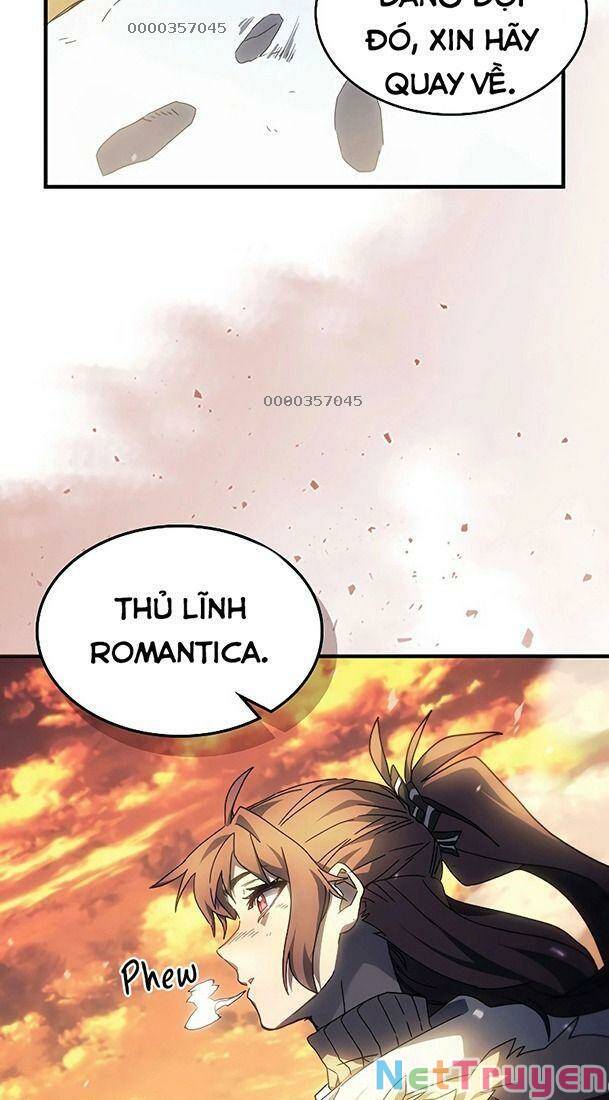 Chuyển Sinh Ma Pháp Đặc Biệt Yếu: Chapter 209