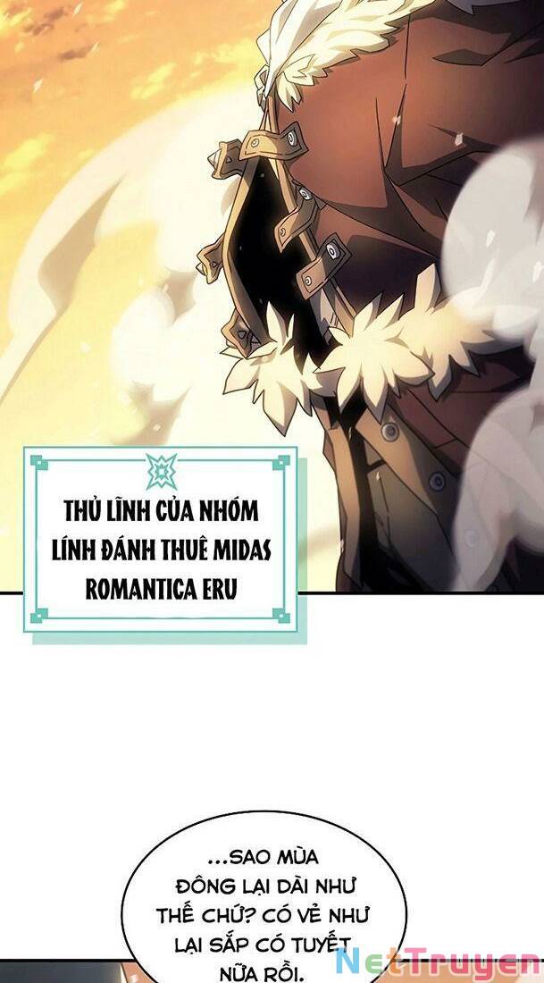 Chuyển Sinh Ma Pháp Đặc Biệt Yếu: Chapter 209