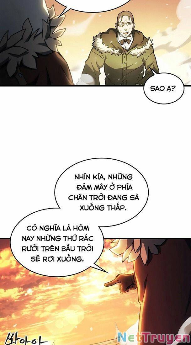 Chuyển Sinh Ma Pháp Đặc Biệt Yếu: Chapter 209