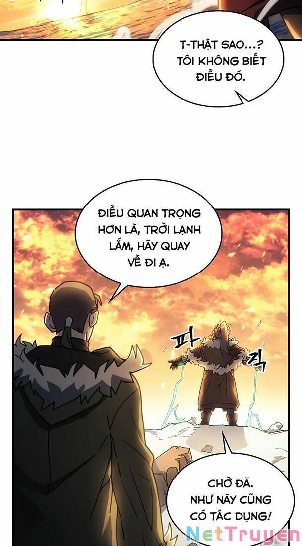 Chuyển Sinh Ma Pháp Đặc Biệt Yếu: Chapter 209