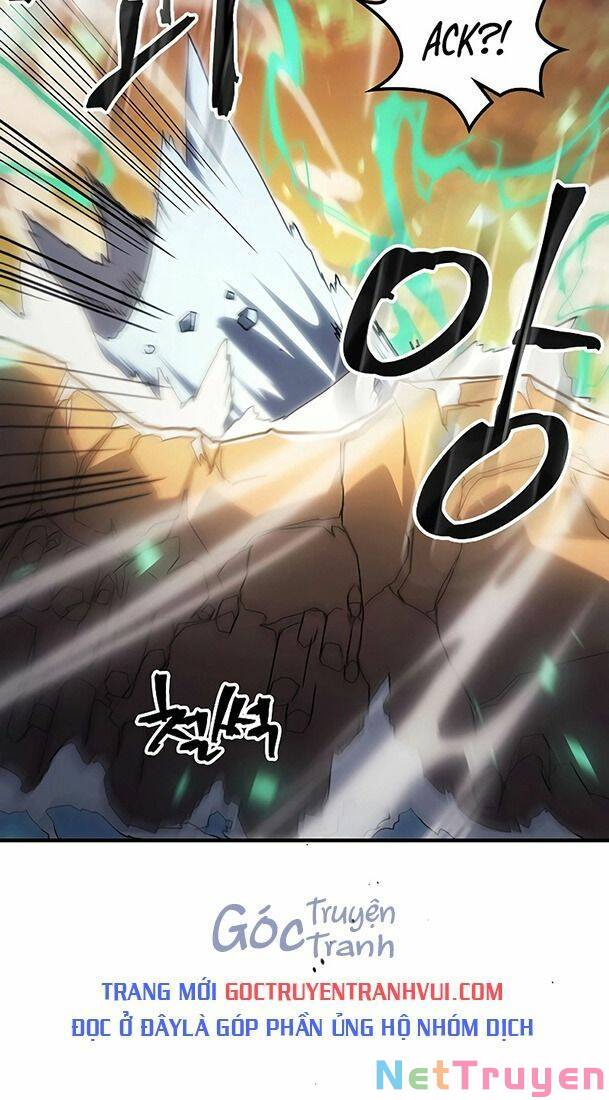 Chuyển Sinh Ma Pháp Đặc Biệt Yếu: Chapter 209