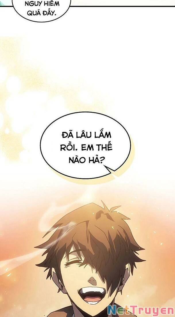 Chuyển Sinh Ma Pháp Đặc Biệt Yếu: Chapter 209