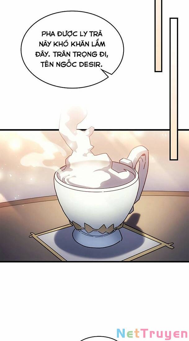 Chuyển Sinh Ma Pháp Đặc Biệt Yếu: Chapter 209