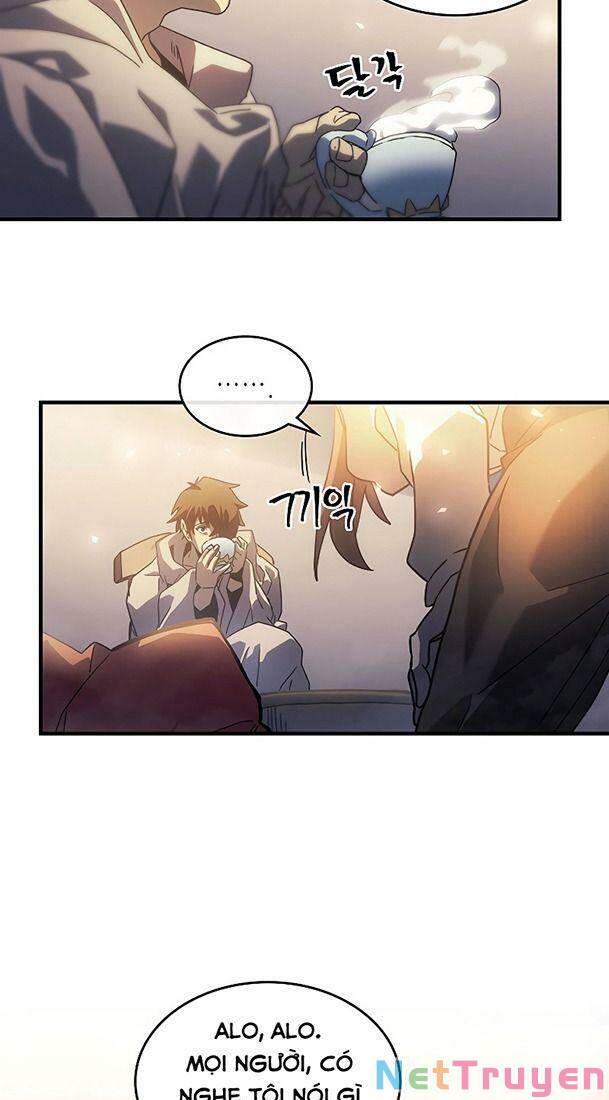 Chuyển Sinh Ma Pháp Đặc Biệt Yếu: Chapter 209