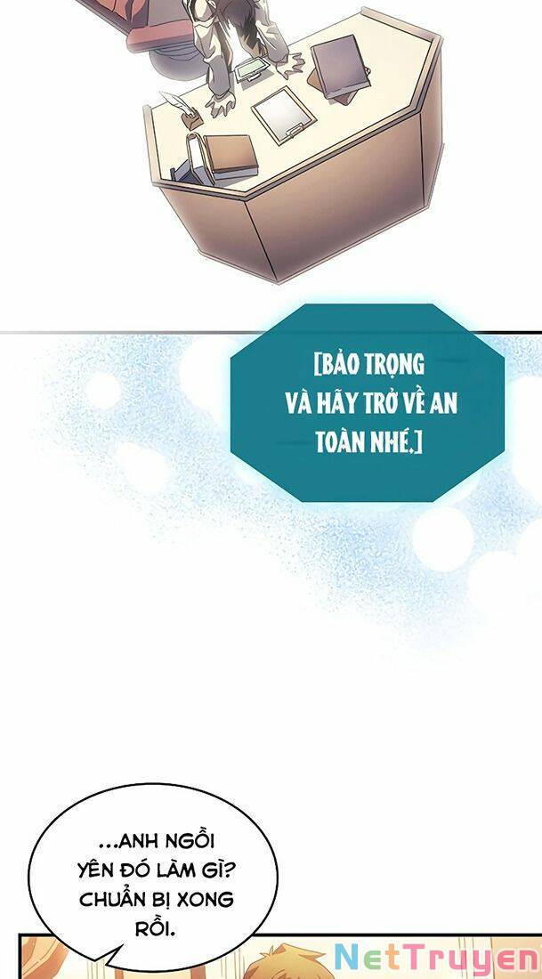 Chuyển Sinh Ma Pháp Đặc Biệt Yếu: Chapter 209