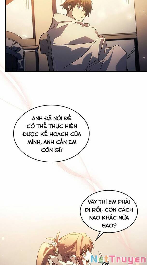 Chuyển Sinh Ma Pháp Đặc Biệt Yếu: Chapter 209
