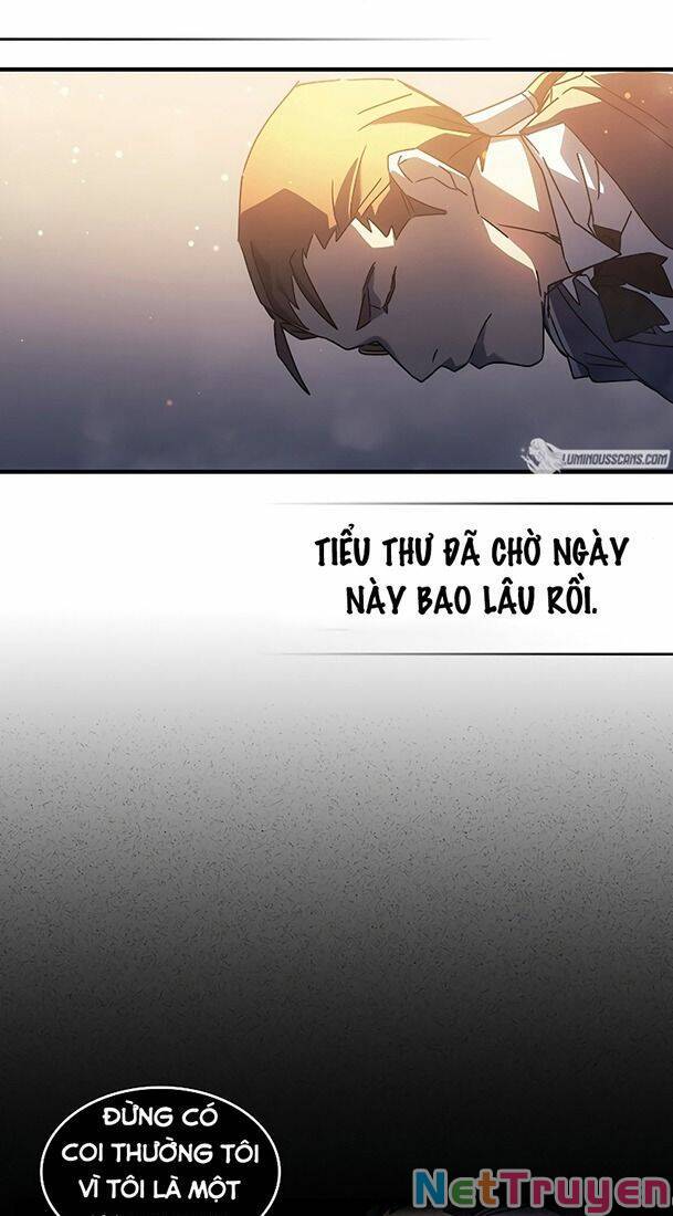 Chuyển Sinh Ma Pháp Đặc Biệt Yếu: Chapter 209