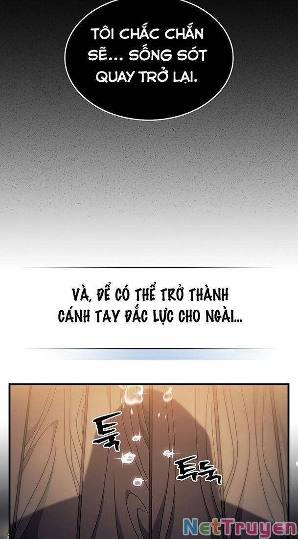 Chuyển Sinh Ma Pháp Đặc Biệt Yếu: Chapter 209