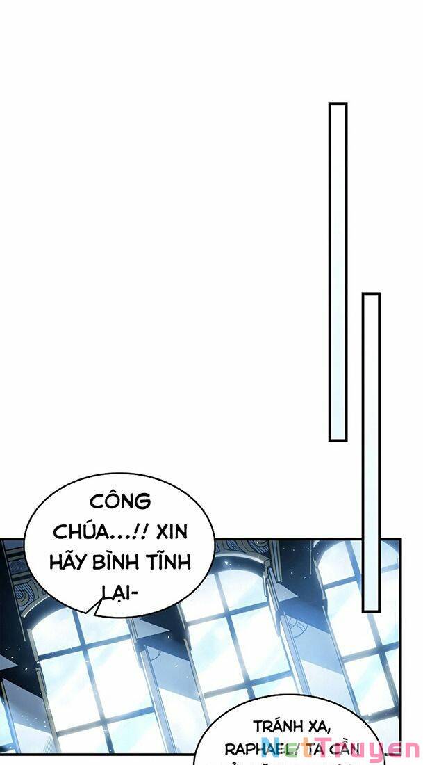 Chuyển Sinh Ma Pháp Đặc Biệt Yếu: Chapter 209