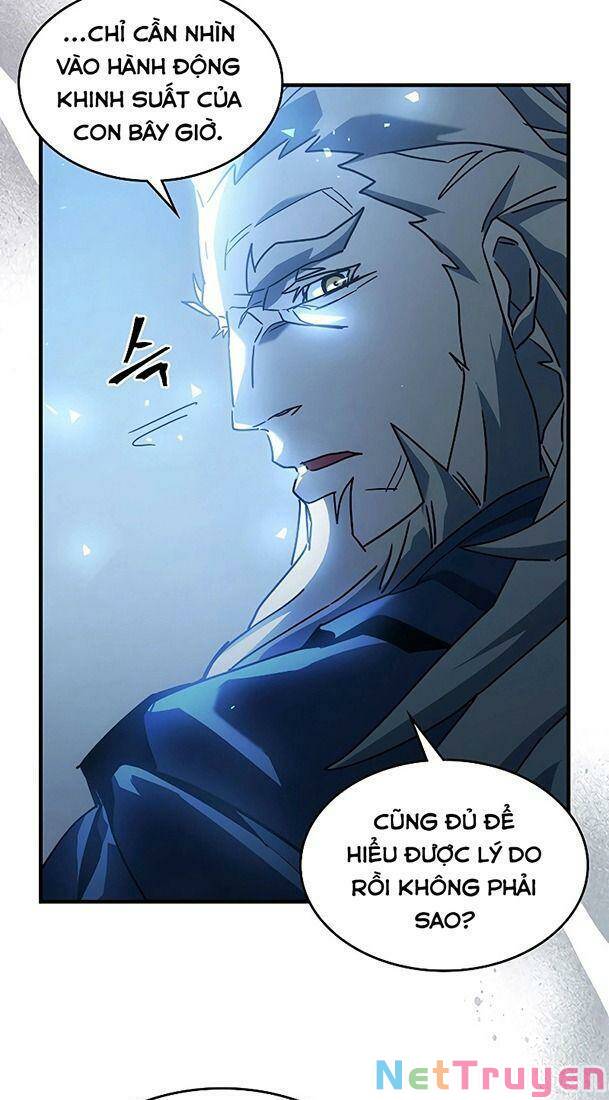 Chuyển Sinh Ma Pháp Đặc Biệt Yếu: Chapter 209