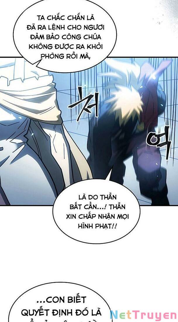 Chuyển Sinh Ma Pháp Đặc Biệt Yếu: Chapter 209