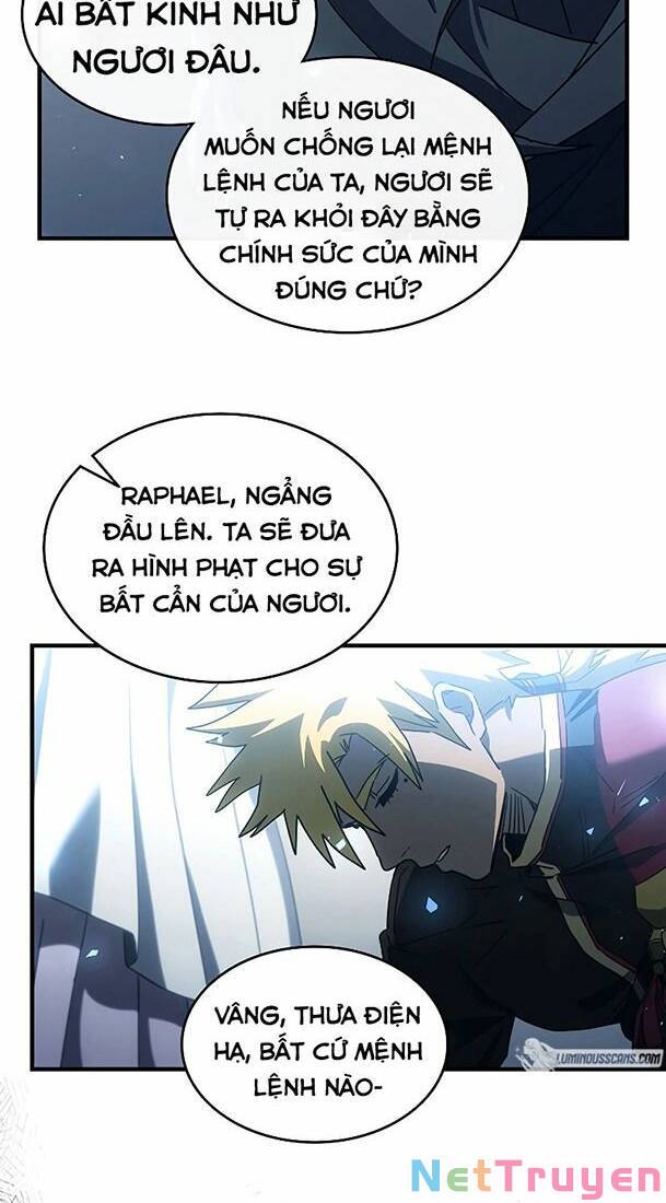 Chuyển Sinh Ma Pháp Đặc Biệt Yếu: Chapter 209